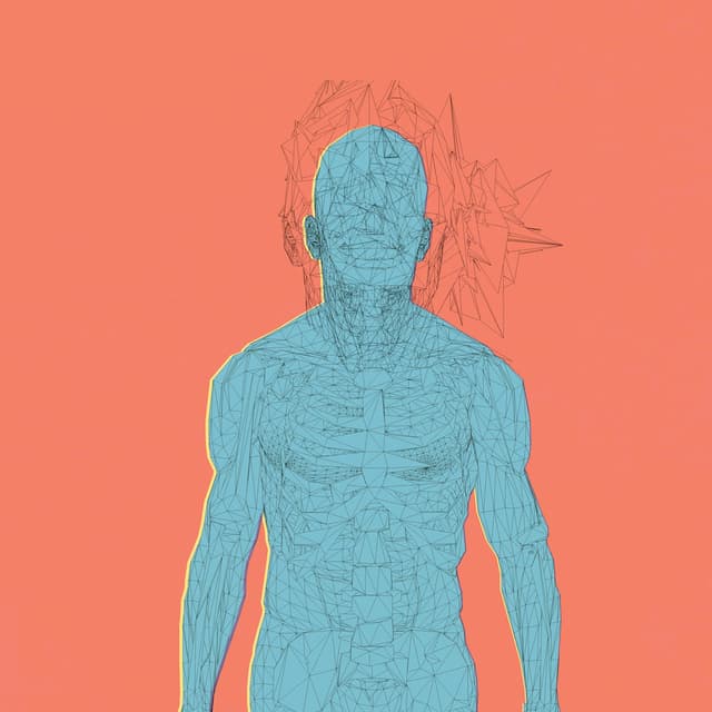 SB-02 cover