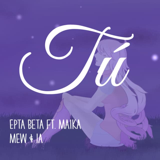 Tú cover