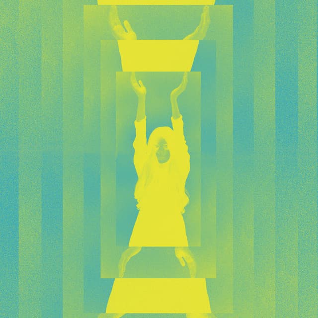Offering B Sides & Remixes cover