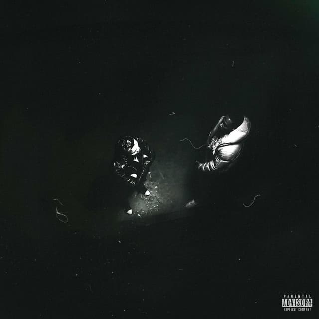 Get Back cover