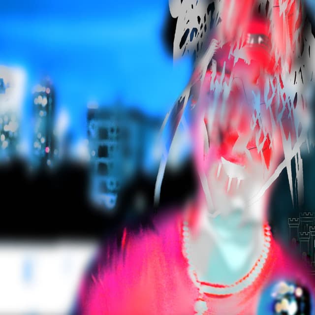 Sunset in Silver City cover