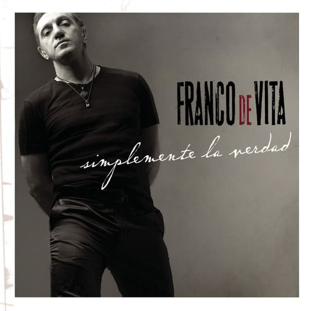 Cuando Tus Ojos Me Miran (feat. NG2) (Salsa Version) cover