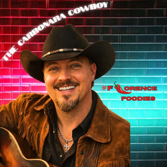 Not Even Hungry cover