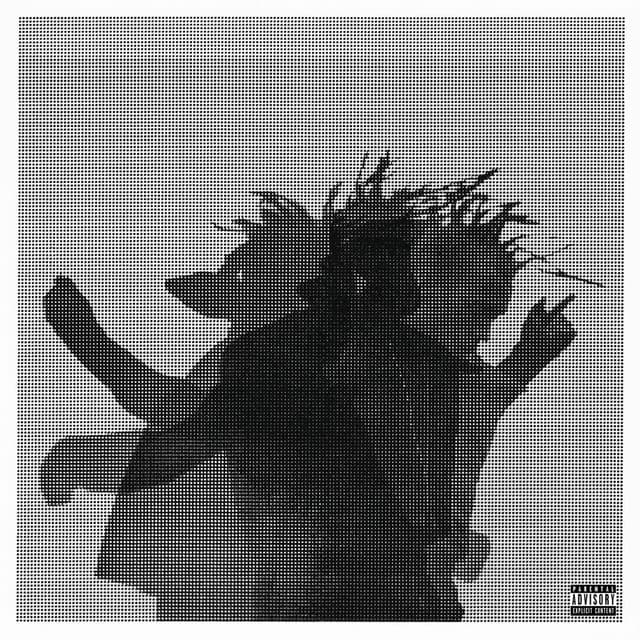 Fck Love cover