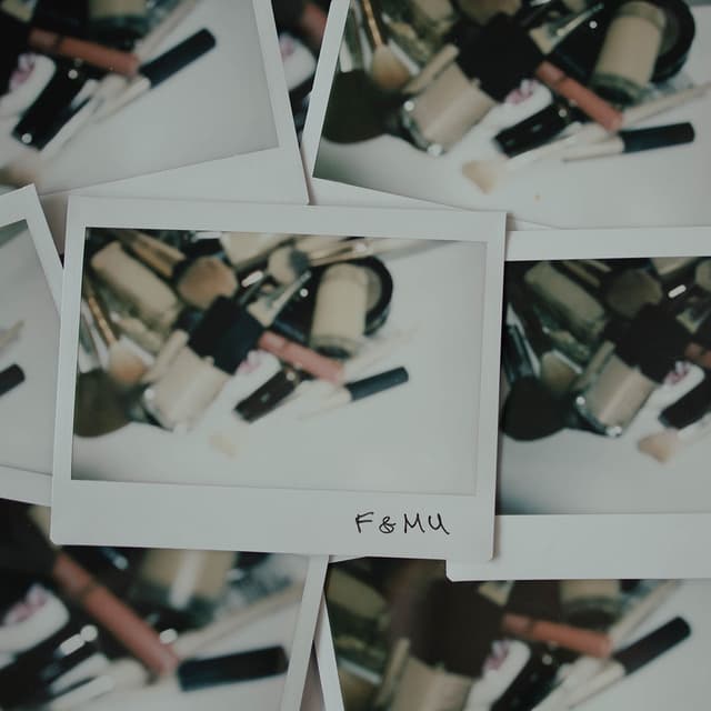 F&MU cover