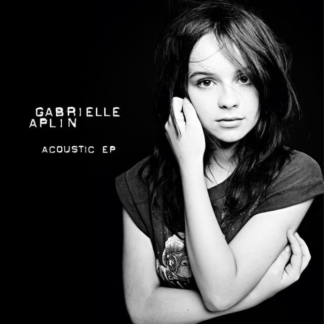 Acoustic cover
