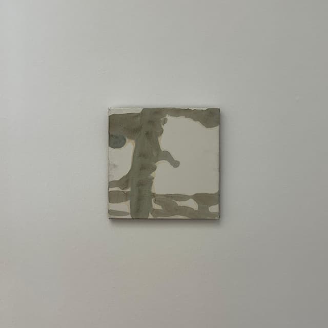 traum cover