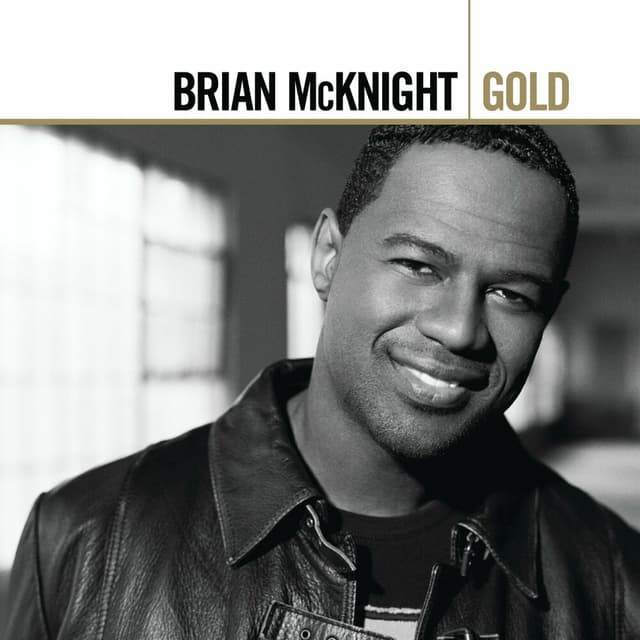 Gold cover