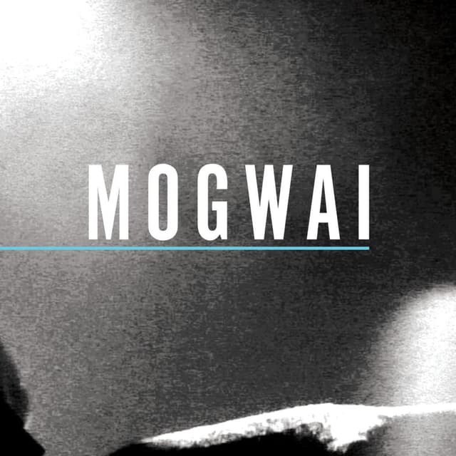 Special Moves Bonus Tracks cover