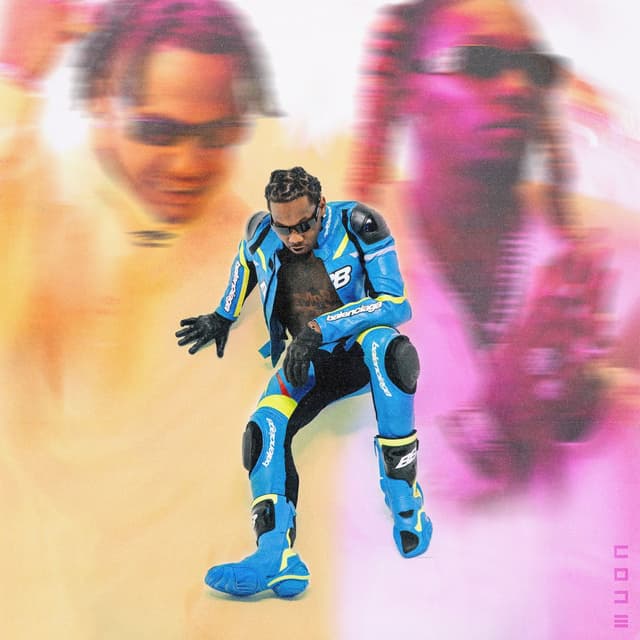 CODE cover