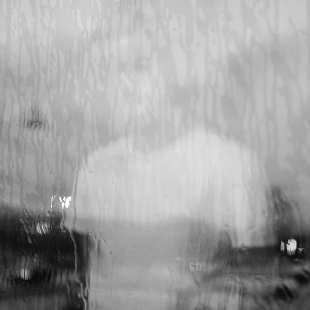 Things That We Hide from View cover