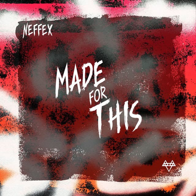 Made for This cover