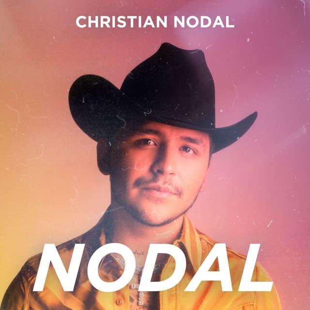 Nodal cover