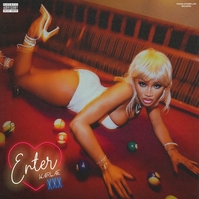ENTER cover