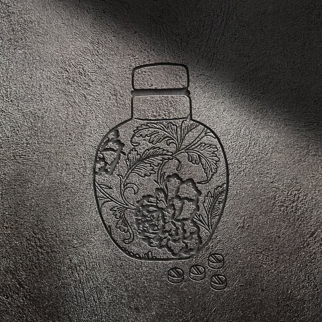 Pills cover