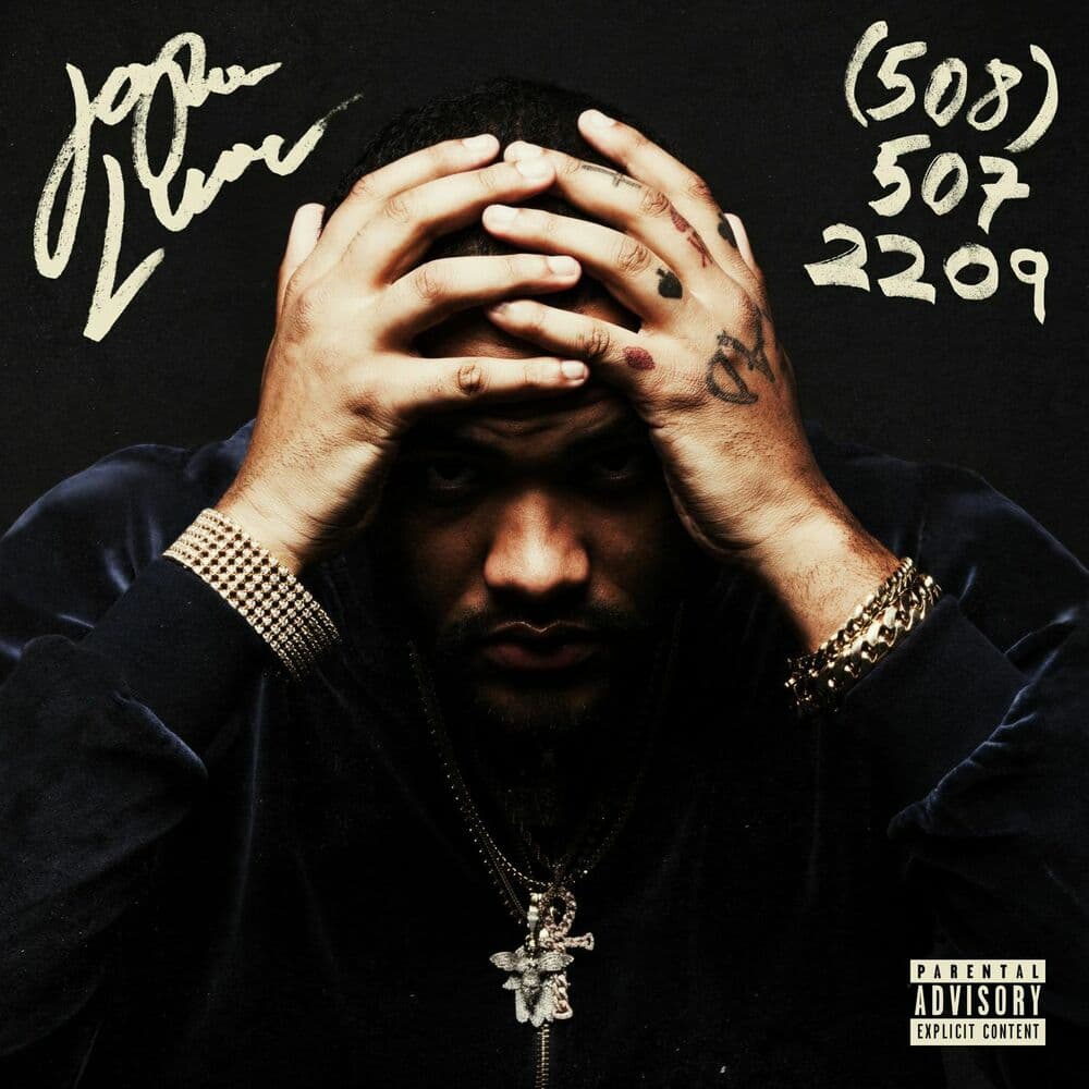 508-507-2209 cover