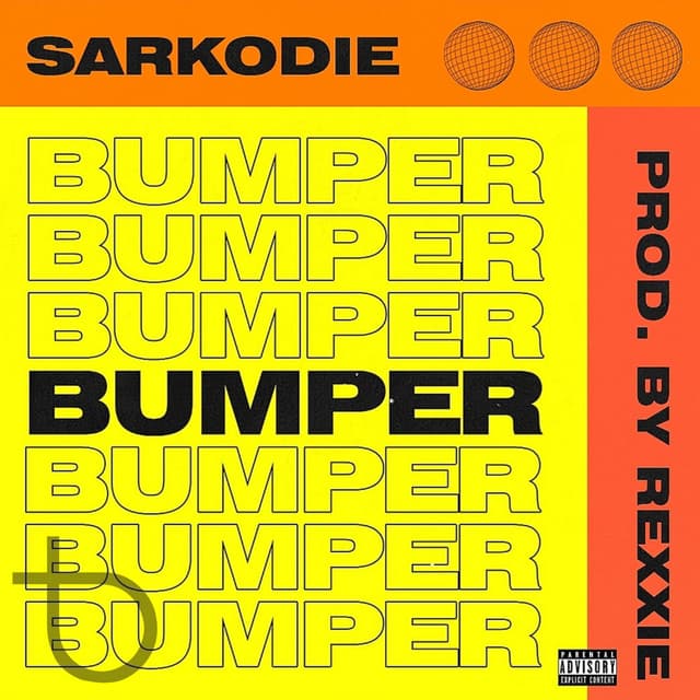 Bumper cover