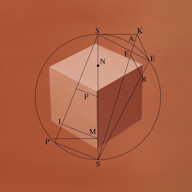 Rework Collection 4 cover