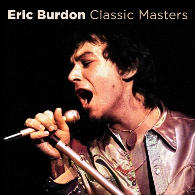 Classic Tracks (Remastered) cover