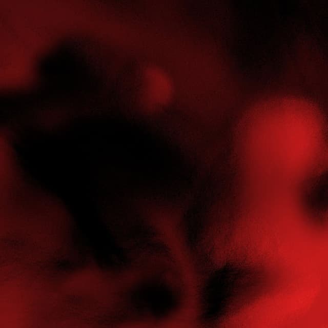 Mean cover