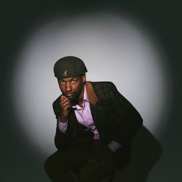 So Many Nights cover