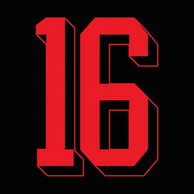 Source 16 cover