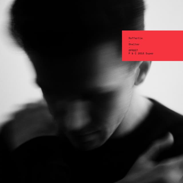 Shelter cover