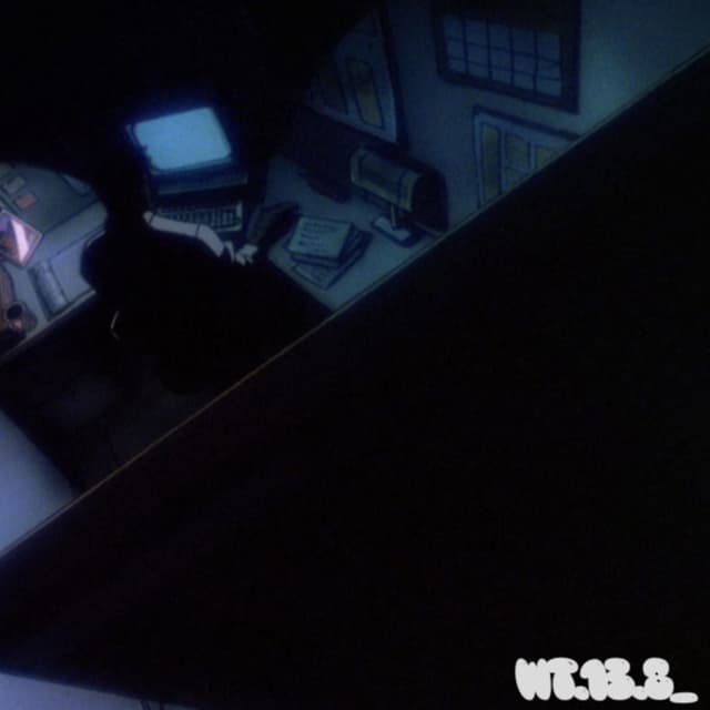 WT.13.8 cover