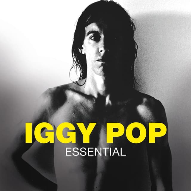 Essential cover