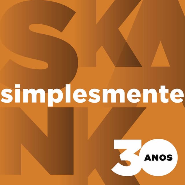 Simplesmente cover