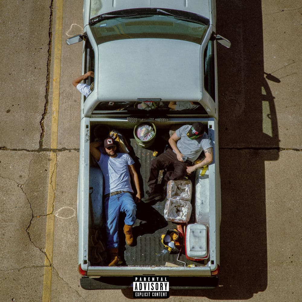 Dinero. Dolores y Dios. cover