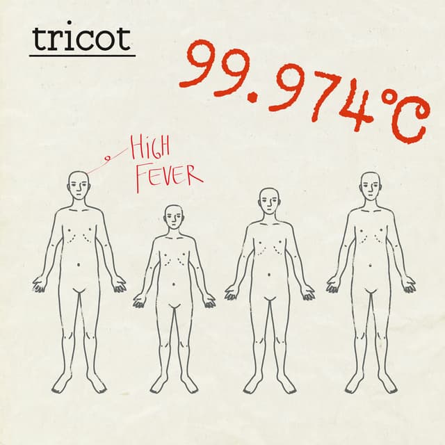 99.974 cover