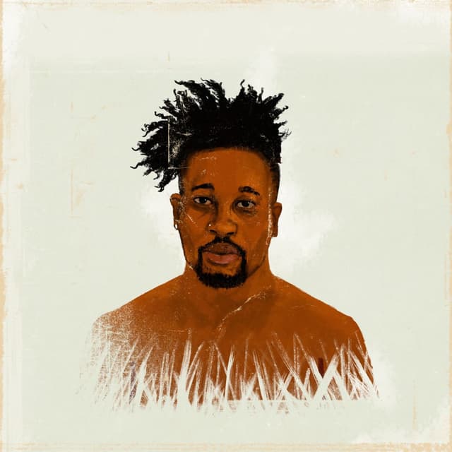 Relatable (peak OME) album cover