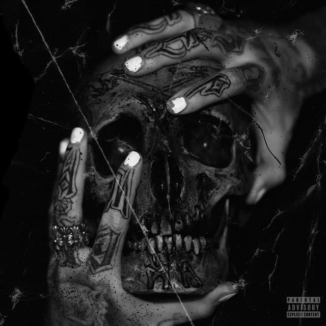 When It All Goes Wrong cover