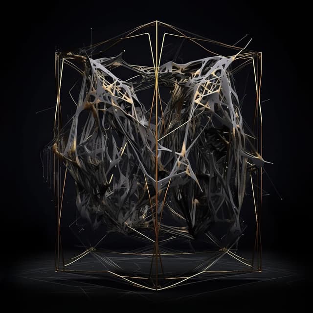 Summoned cover