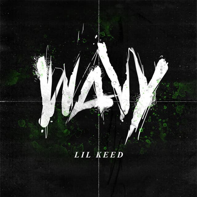 Wavy cover