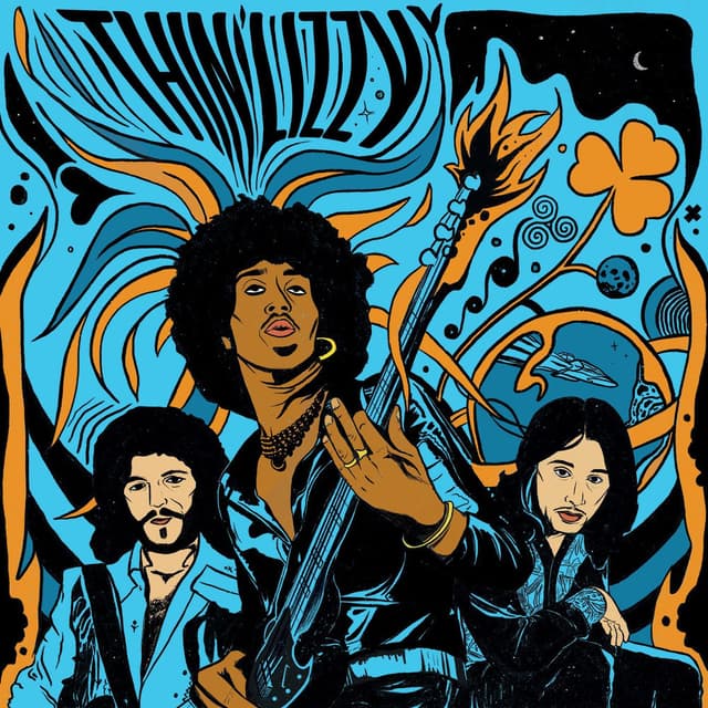 The Acoustic Sessions cover