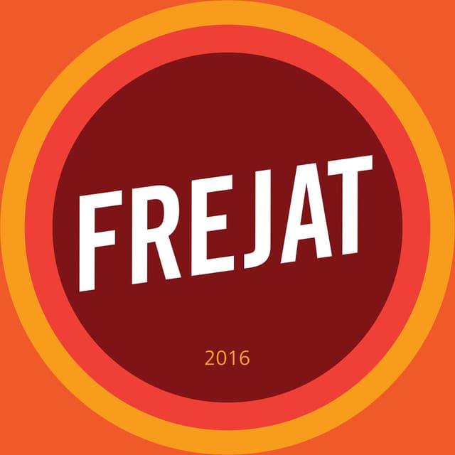2016 cover