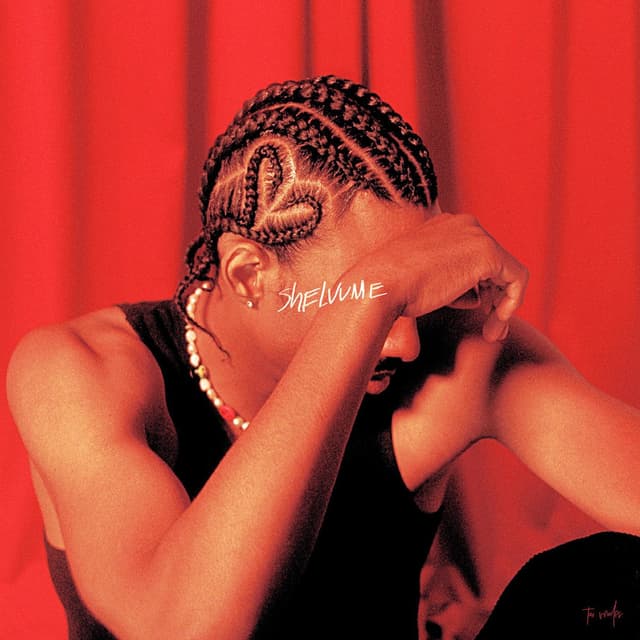 sheluvme cover