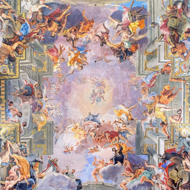 Faith cover