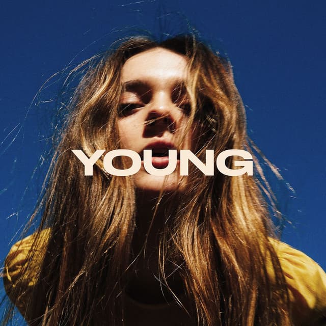 Young cover