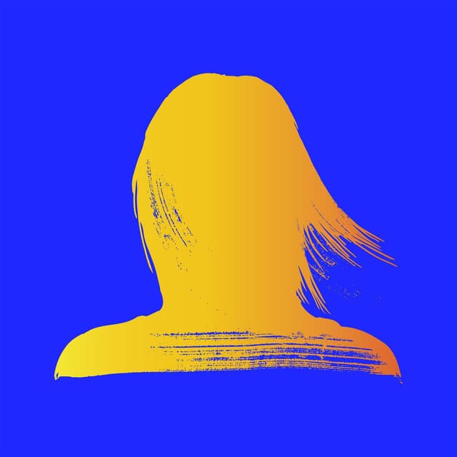 Too Proud (L1 Remix) cover