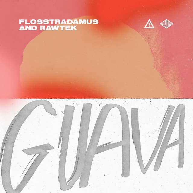 Guava cover