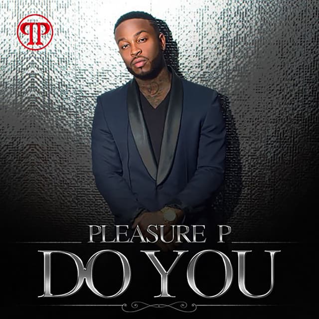 Do You cover