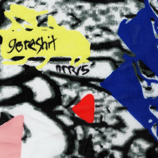 nrrv5 cover