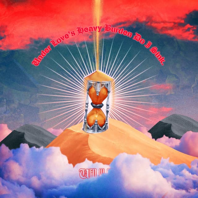 Playlist cover
