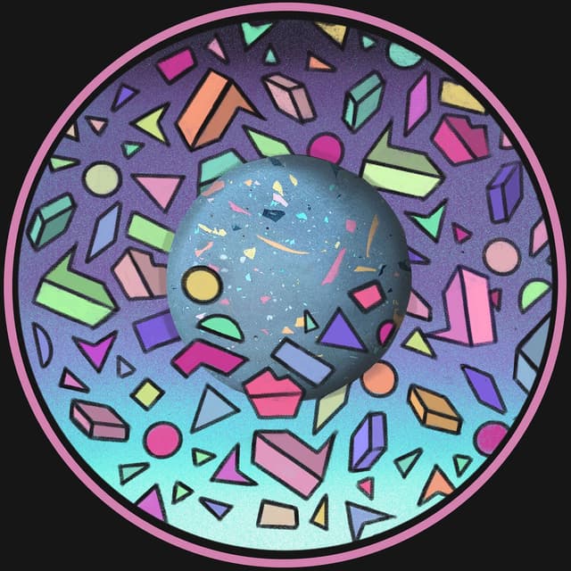 Emf cover