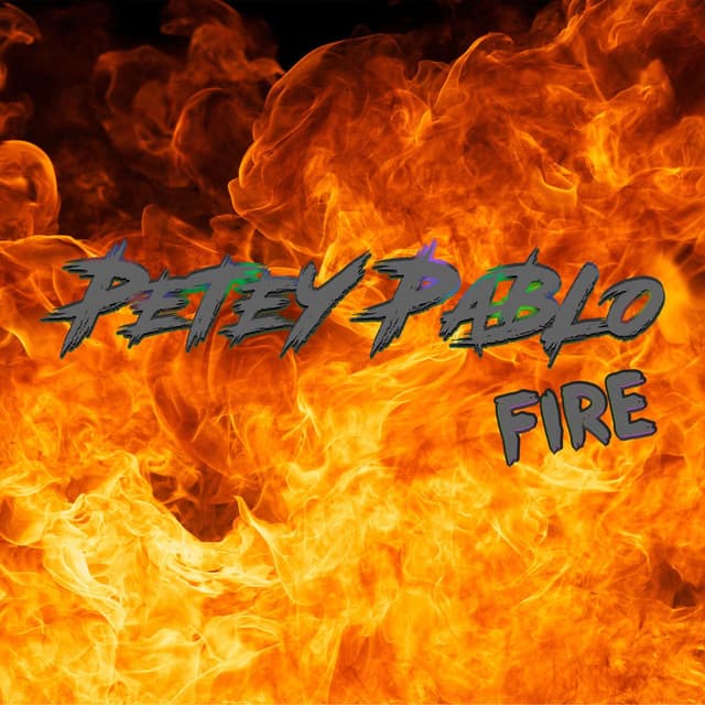 Fire cover
