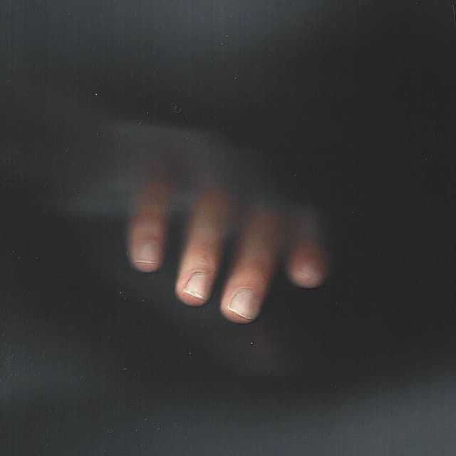 Motions cover