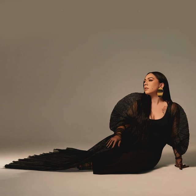 Obra de Arte cover